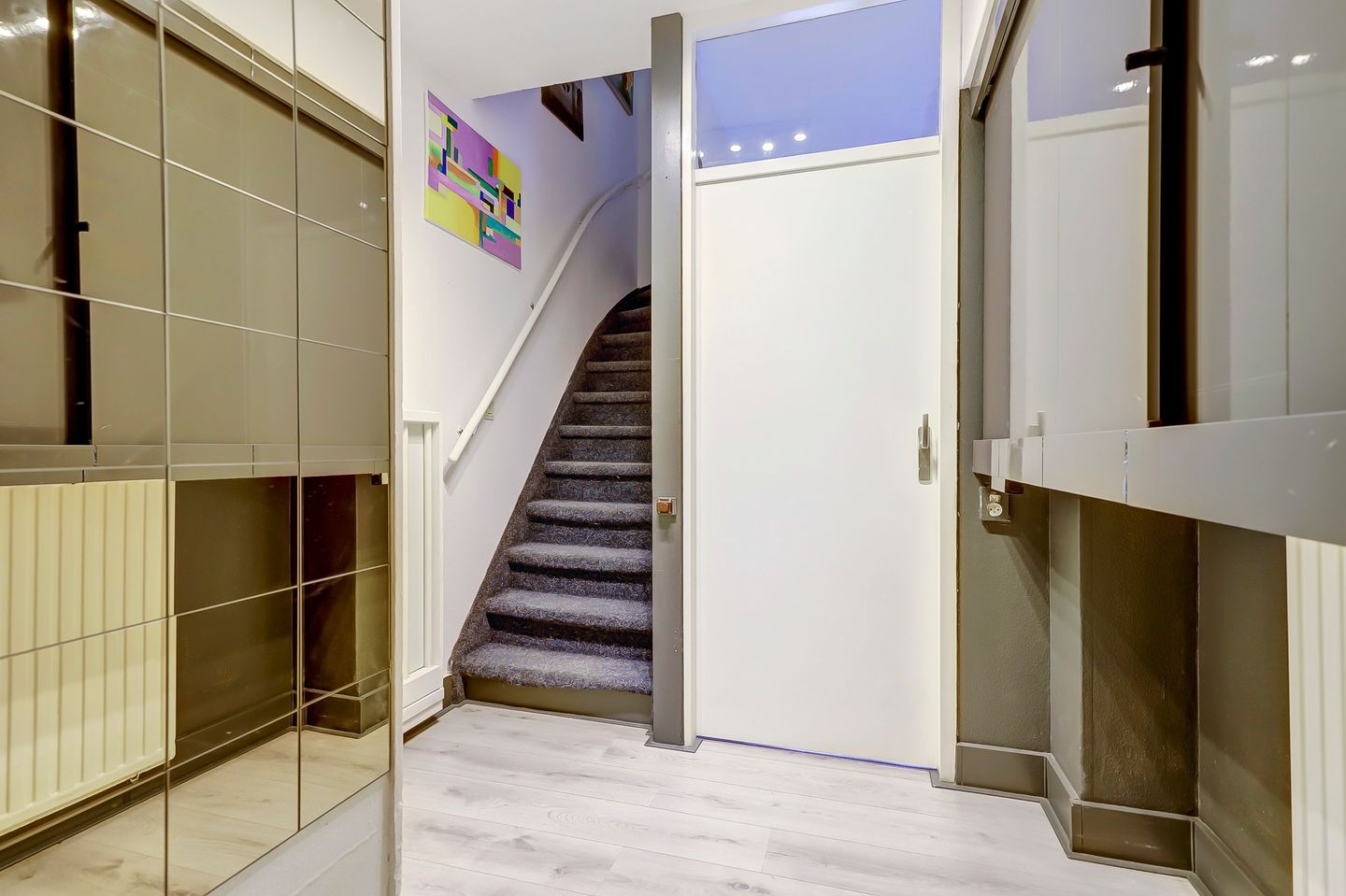 Foto 10 van Gaardedreef 118