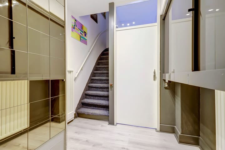 Foto 10 van Gaardedreef 118