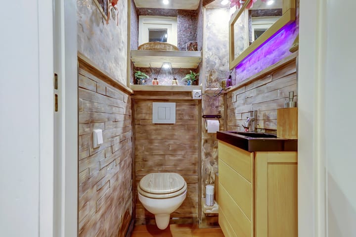 Foto 11 van Gaardedreef 118