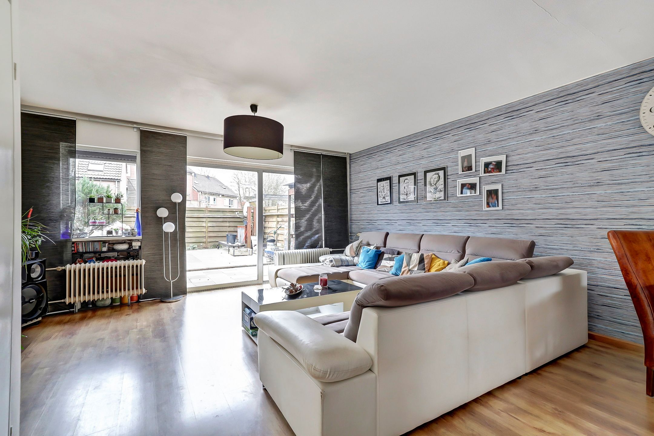 Foto 12 van Gaardedreef 118