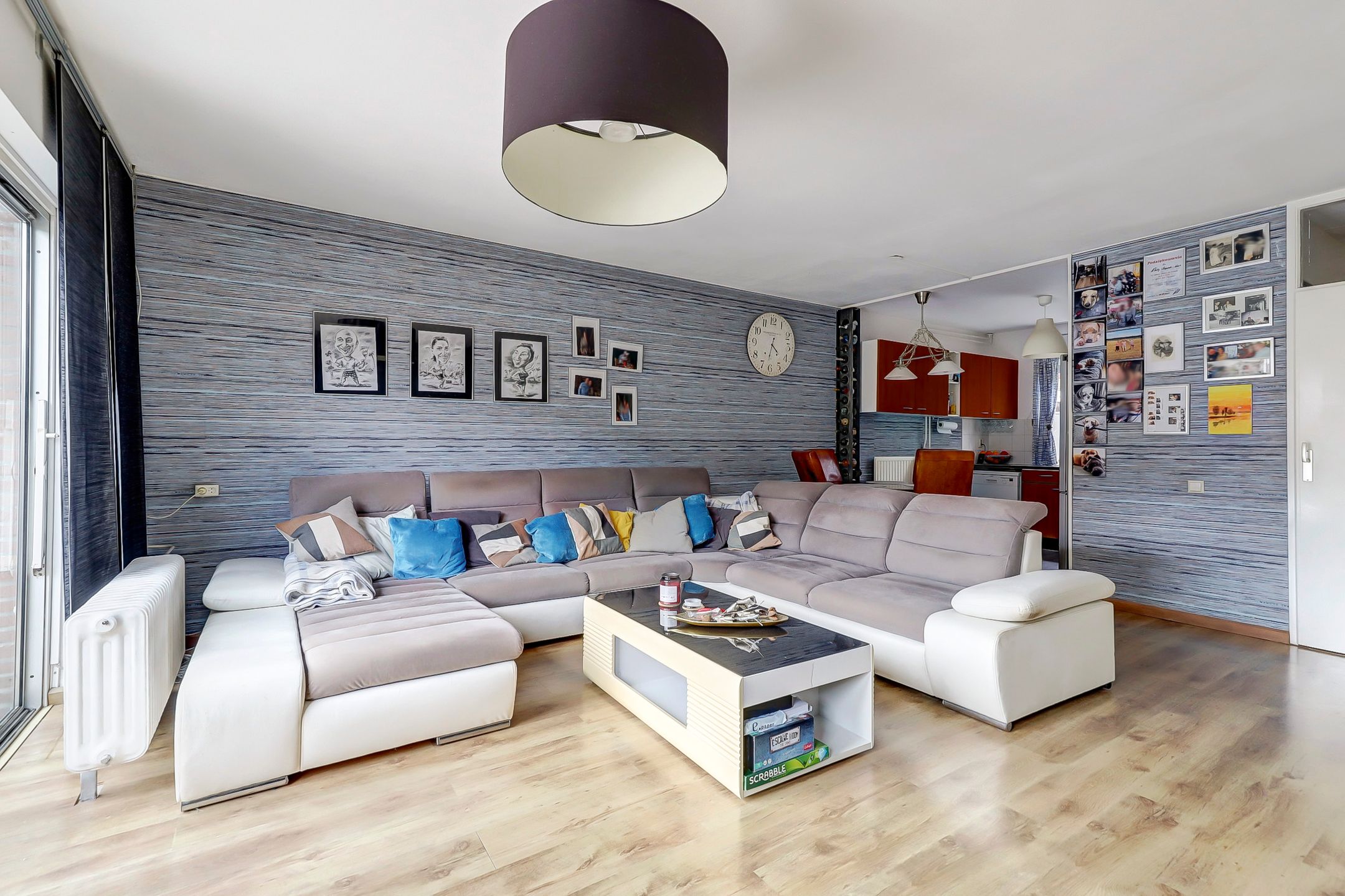 Foto 18 van Gaardedreef 118