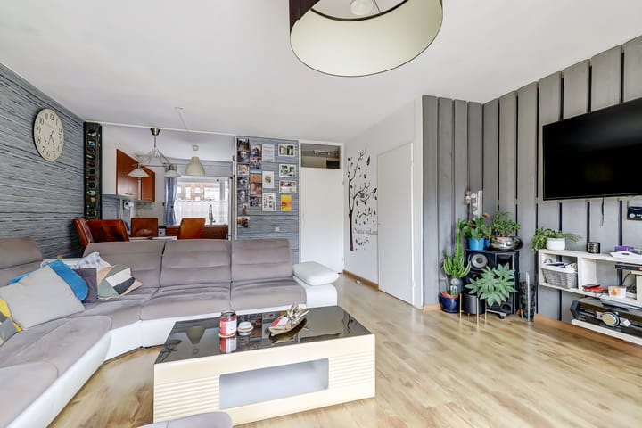 Foto 19 van Gaardedreef 118