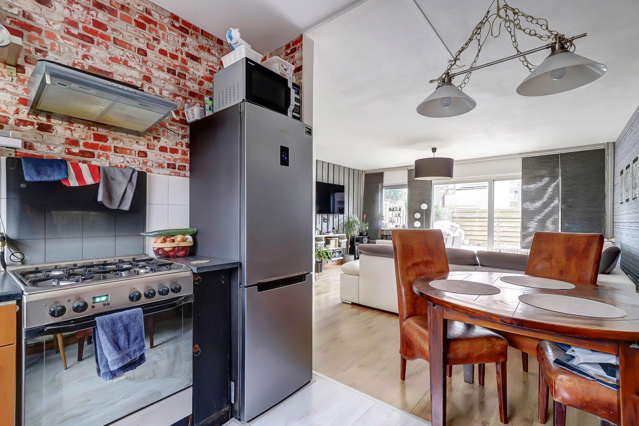 Foto 21 van Gaardedreef 118