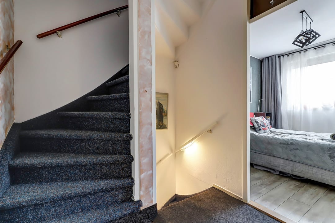 Foto 22 van Gaardedreef 118