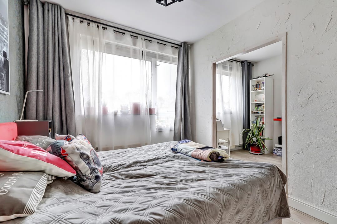 Foto 23 van Gaardedreef 118