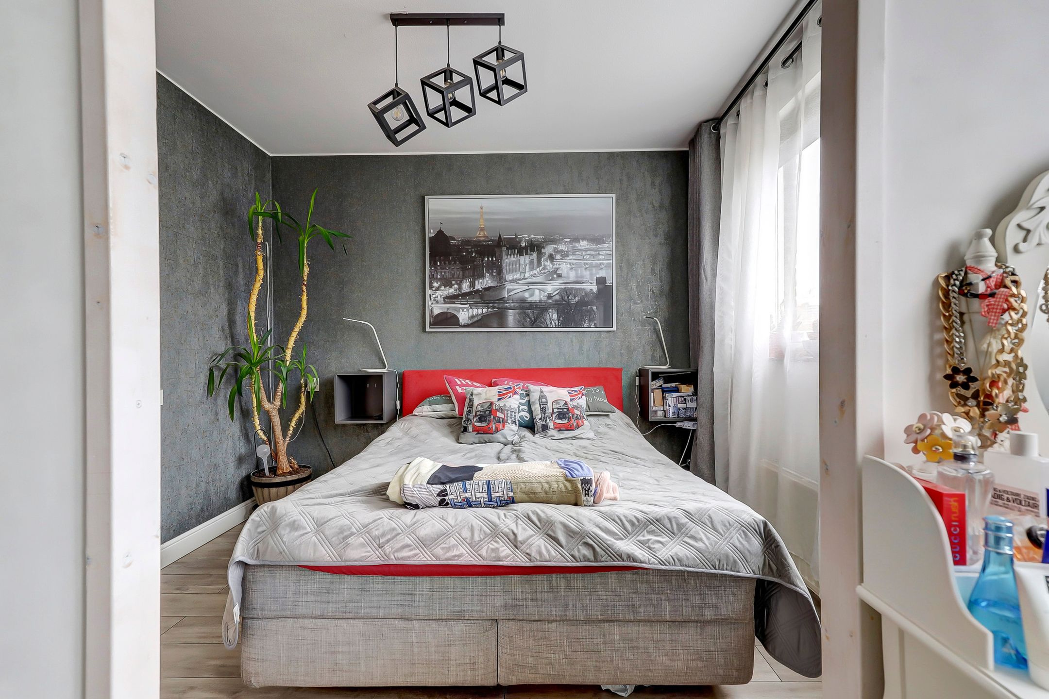 Foto 24 van Gaardedreef 118