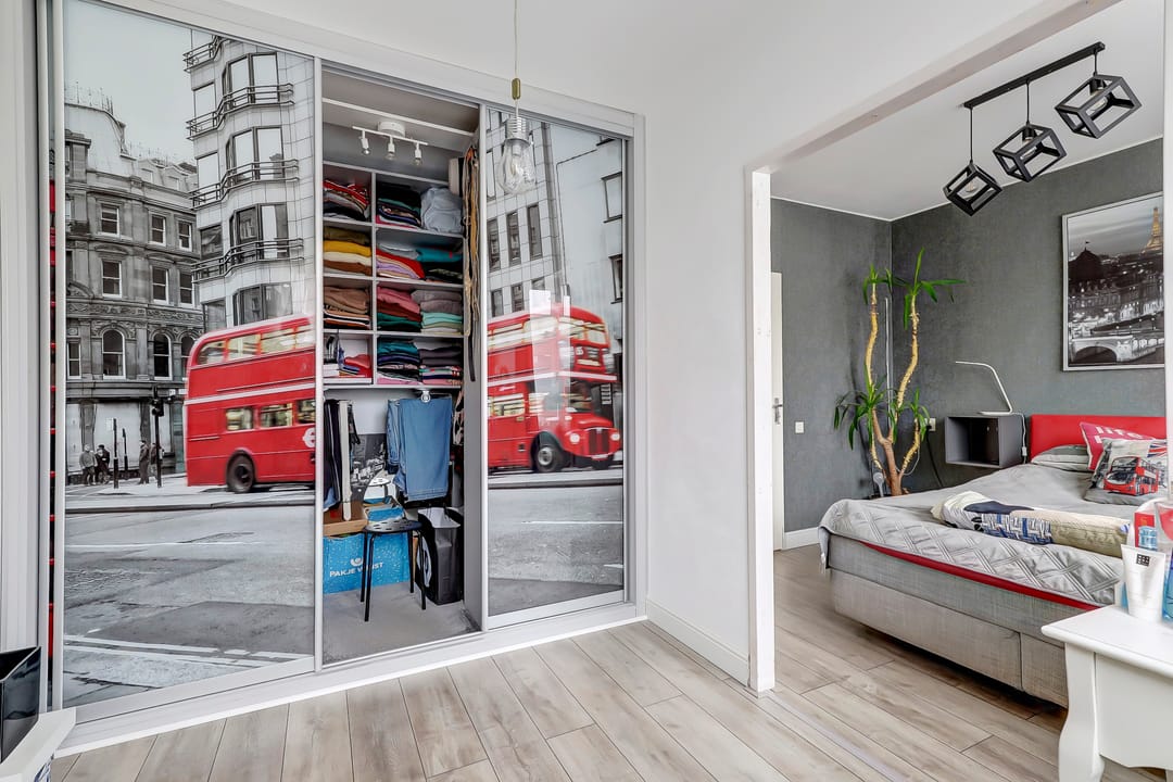 Foto 26 van Gaardedreef 118