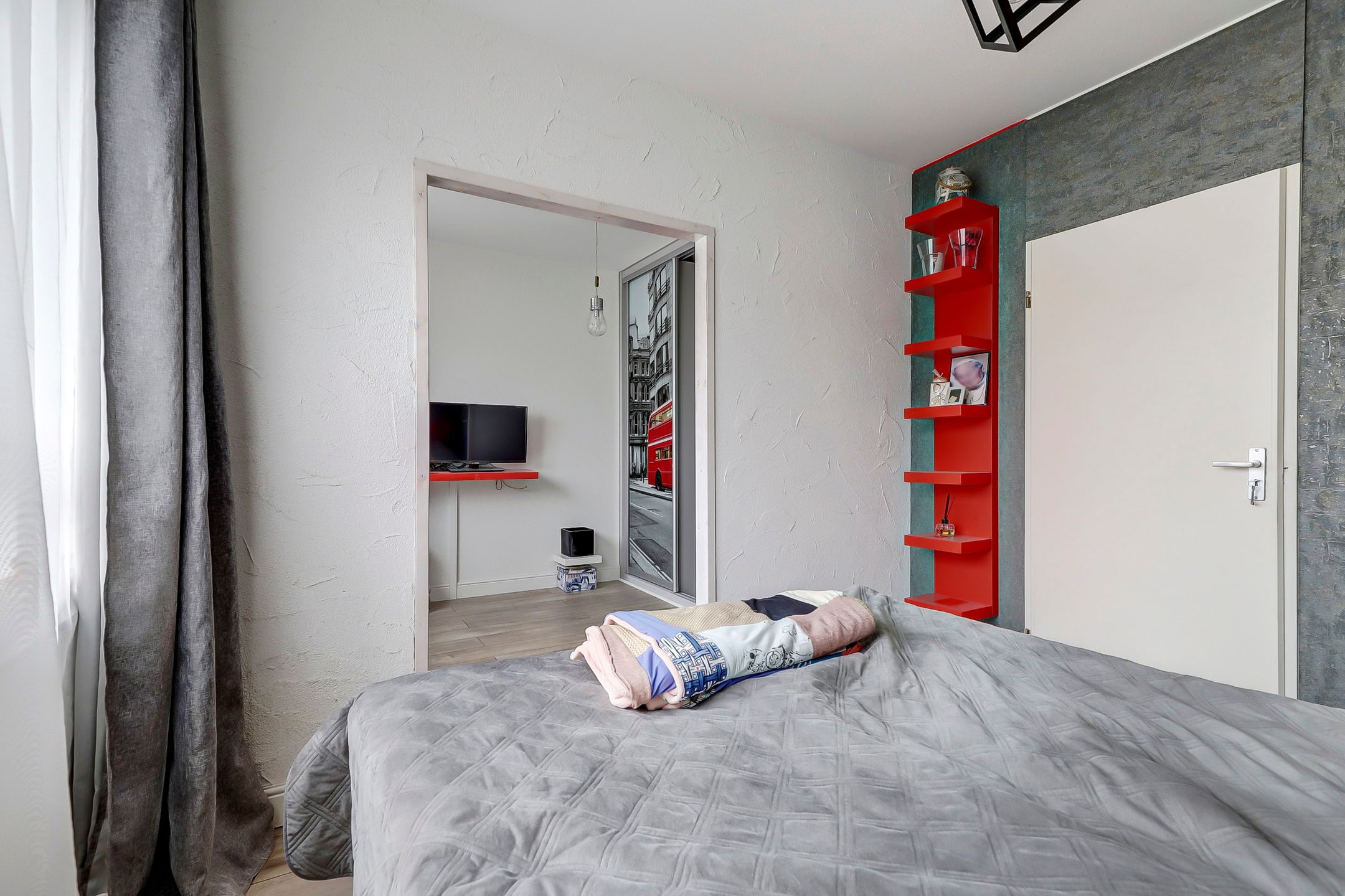 Foto 27 van Gaardedreef 118