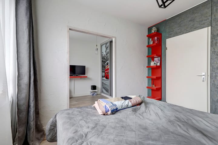 Foto 27 van Gaardedreef 118