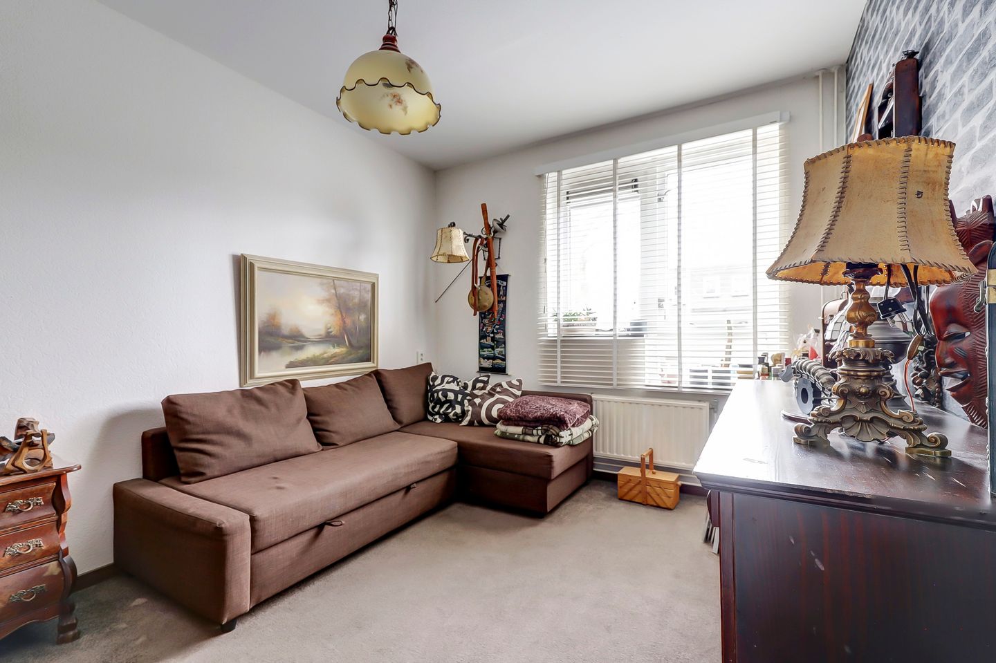 Foto 29 van Gaardedreef 118