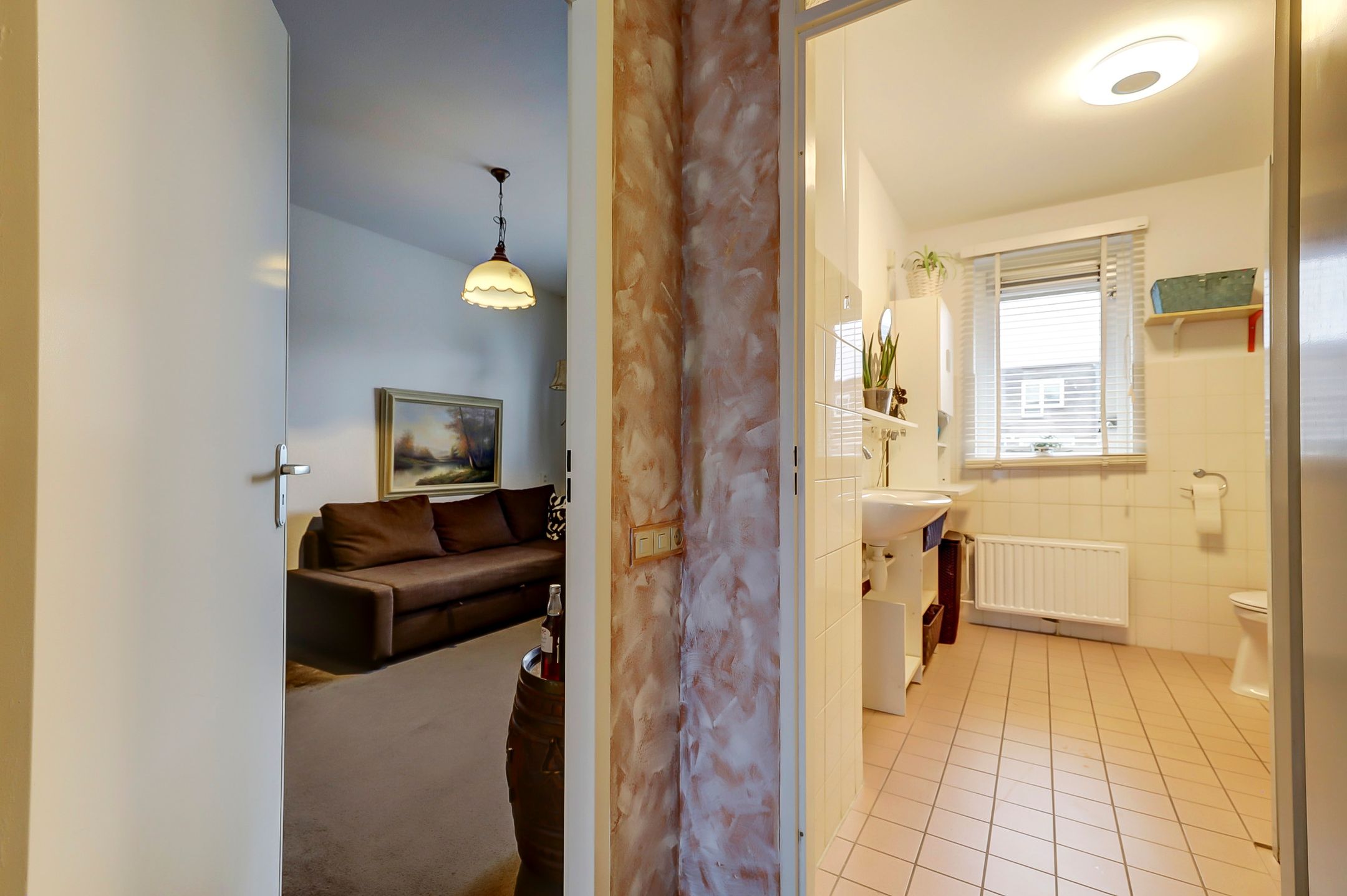 Foto 30 van Gaardedreef 118