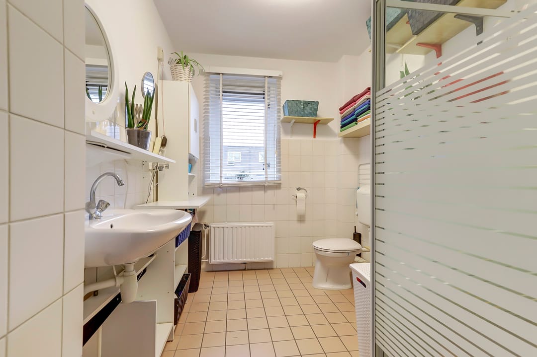 Foto 31 van Gaardedreef 118