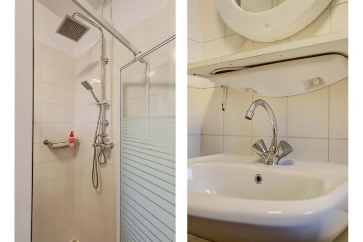 Foto 32 van Gaardedreef 118