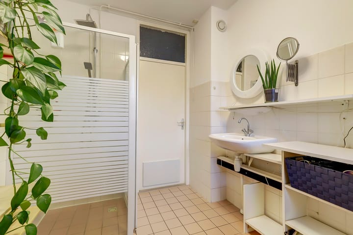 Foto 33 van Gaardedreef 118