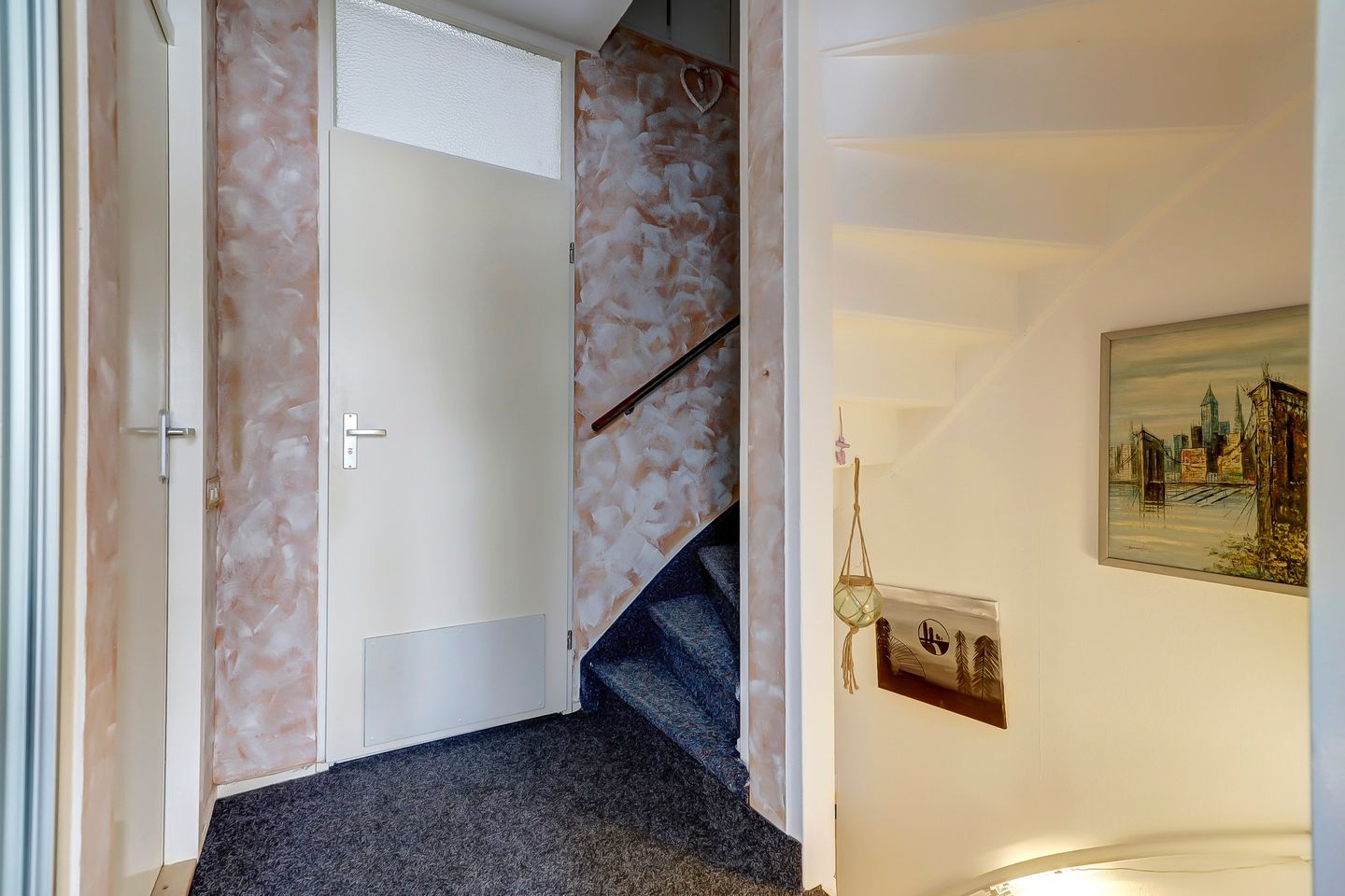 Foto 34 van Gaardedreef 118