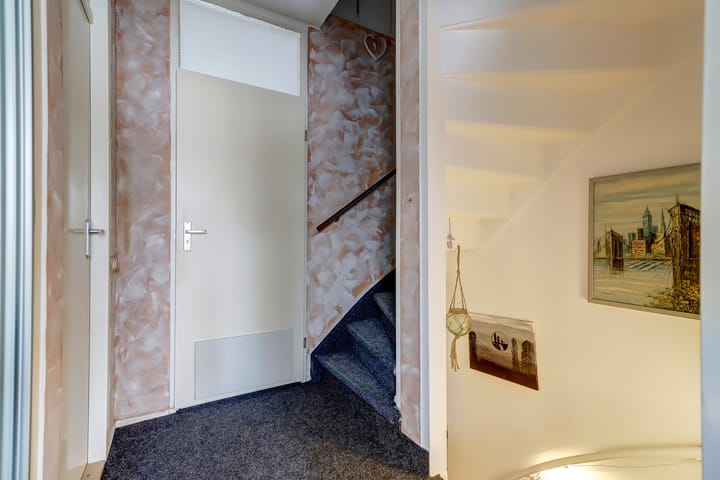 Foto 34 van Gaardedreef 118