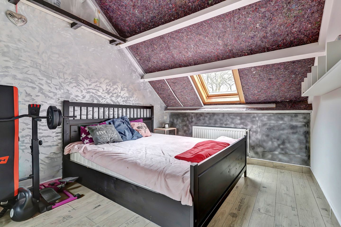 Foto 35 van Gaardedreef 118