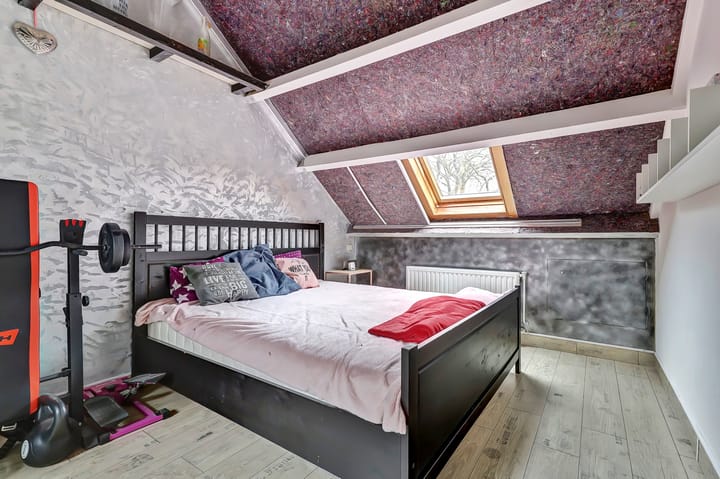 Foto 35 van Gaardedreef 118