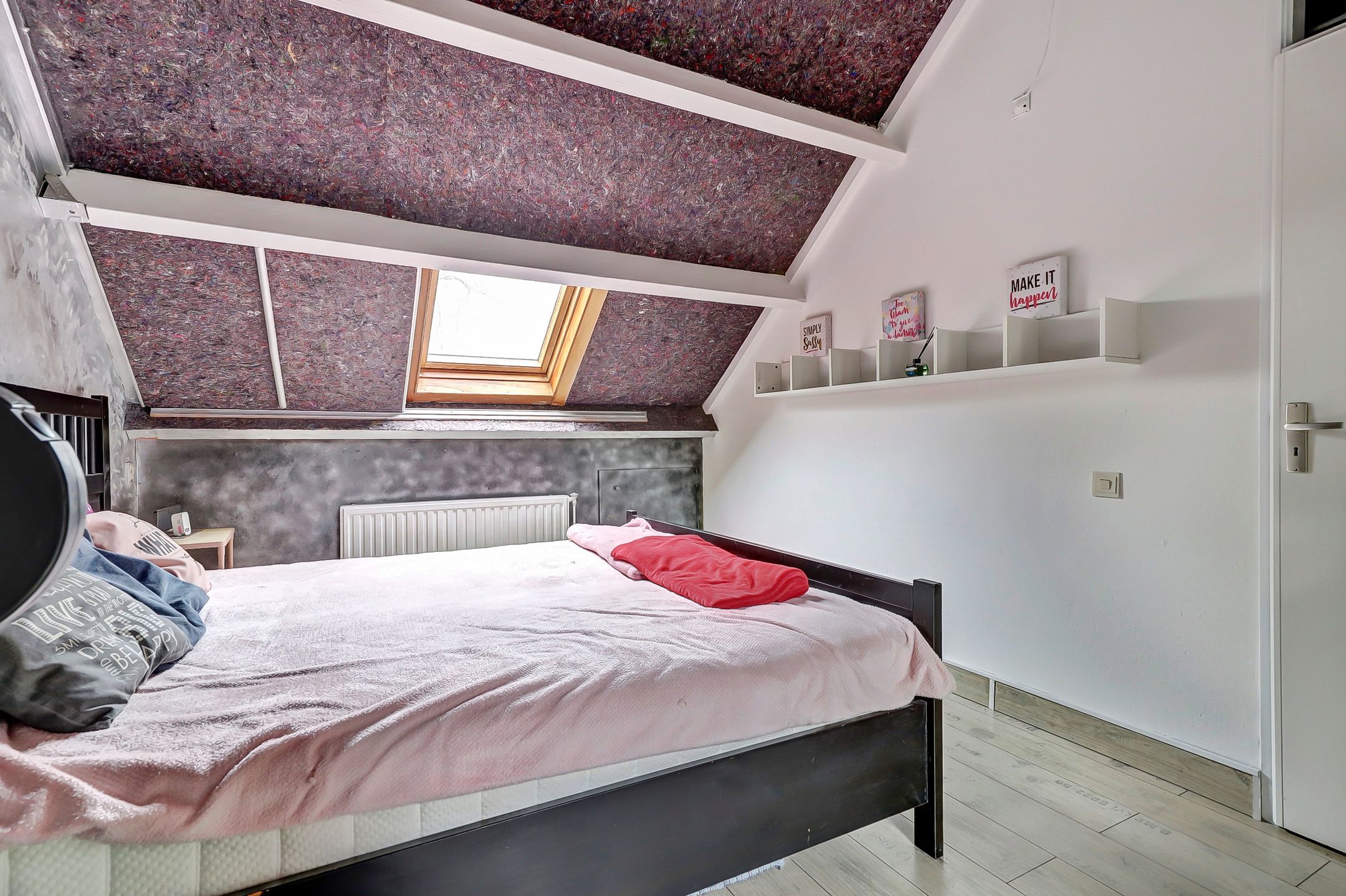 Foto 36 van Gaardedreef 118