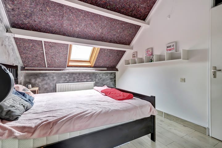 Foto 36 van Gaardedreef 118