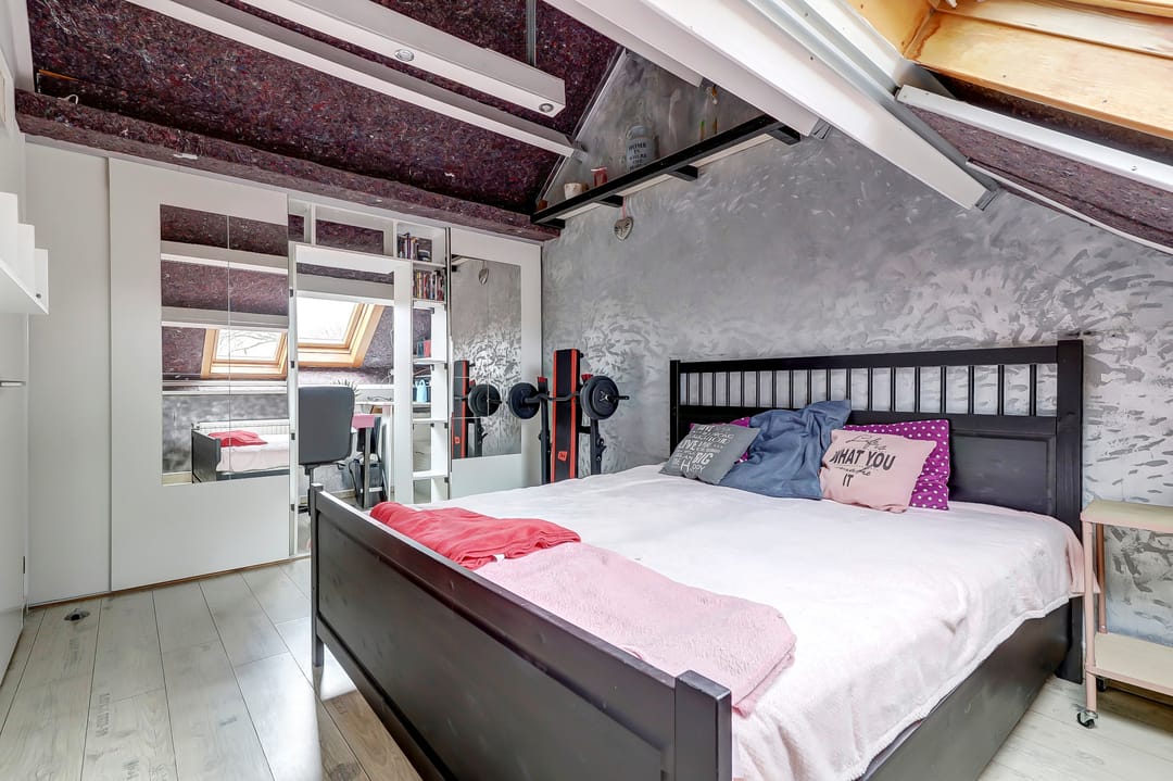 Foto 37 van Gaardedreef 118