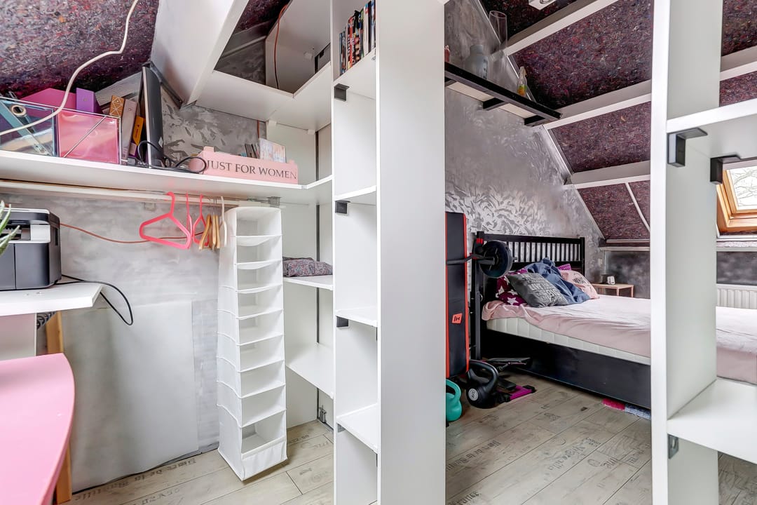 Foto 38 van Gaardedreef 118