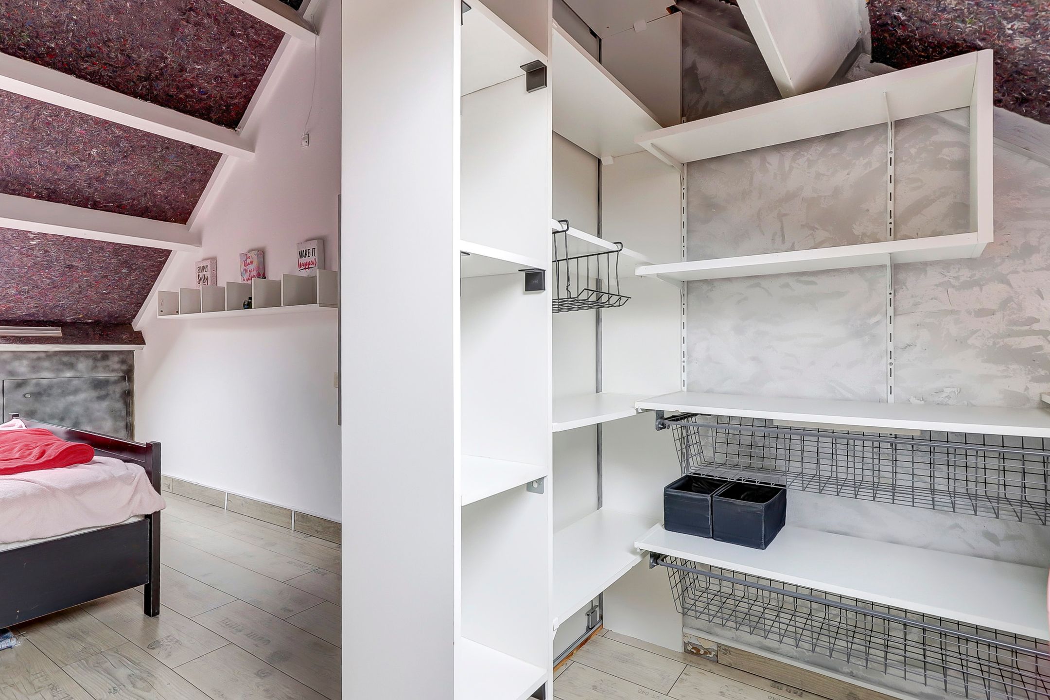 Foto 39 van Gaardedreef 118