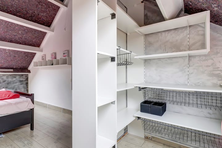 Foto 39 van Gaardedreef 118