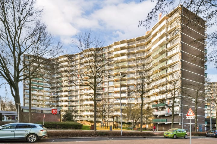 Foto 2 van Loenermark 338