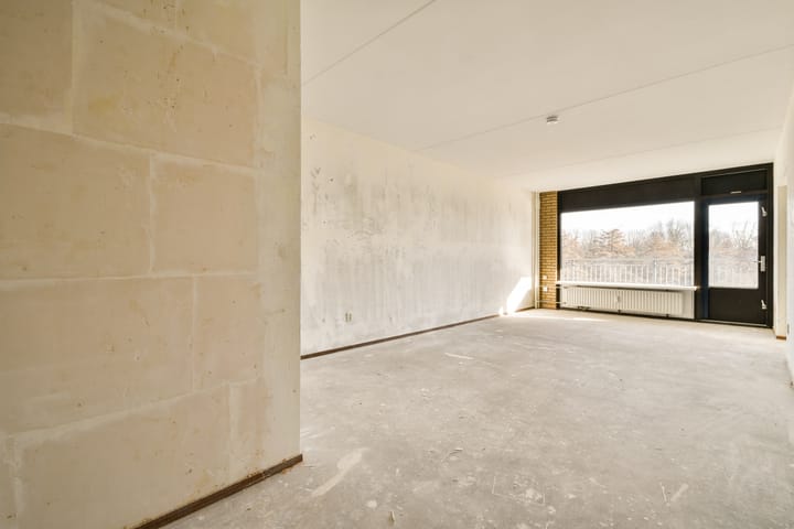 Foto 3 van Loenermark 338