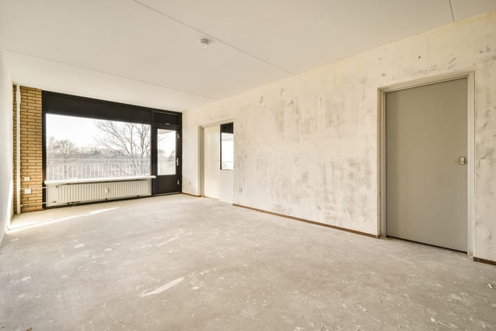 Foto 4 van Loenermark 338