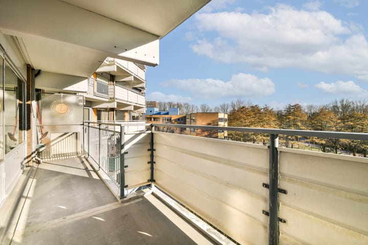 Foto 5 van Loenermark 338