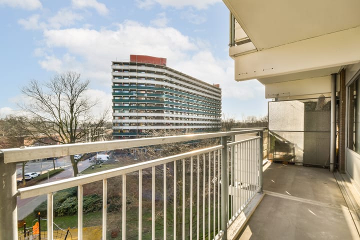 Foto 6 van Loenermark 338