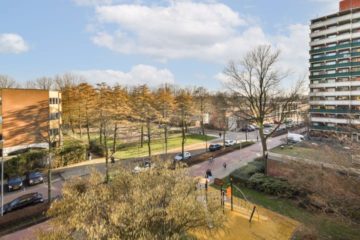 Foto 7 van Loenermark 338