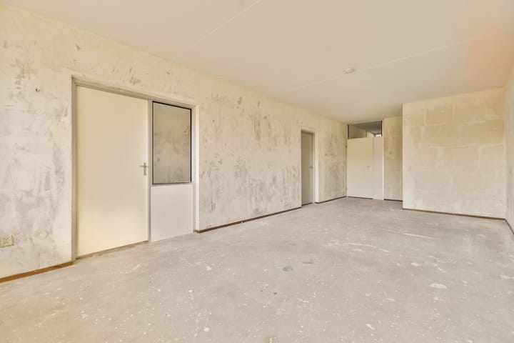 Foto 8 van Loenermark 338