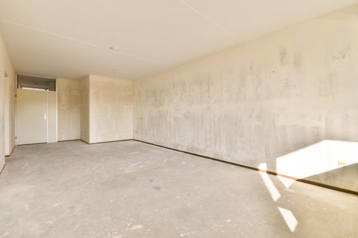 Foto 9 van Loenermark 338