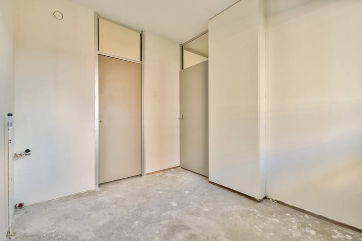 Foto 11 van Loenermark 338