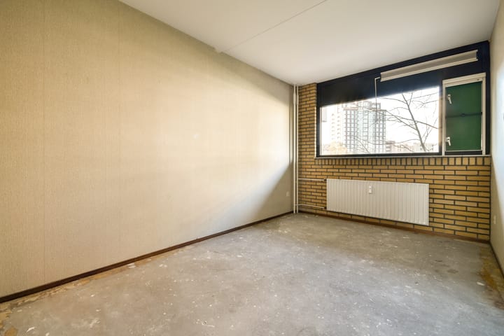 Foto 12 van Loenermark 338