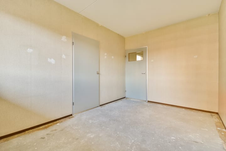 Foto 13 van Loenermark 338