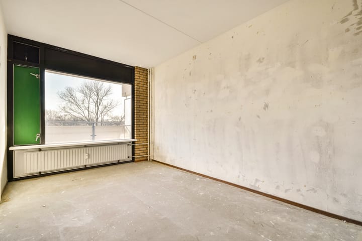 Foto 14 van Loenermark 338