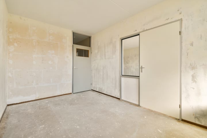 Foto 15 van Loenermark 338