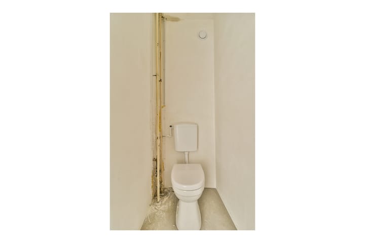 Foto 16 van Loenermark 338