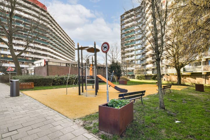 Foto 17 van Loenermark 338