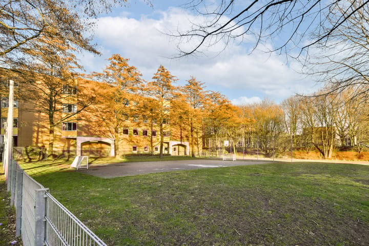 Foto 18 van Loenermark 338