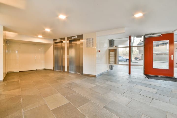 Foto 20 van Loenermark 338