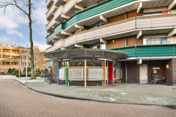 Foto 19 van Loenermark 338