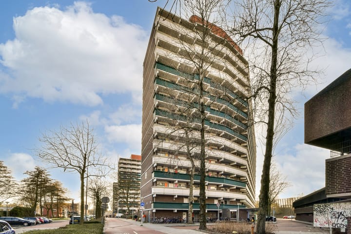 Foto 21 van Loenermark 338