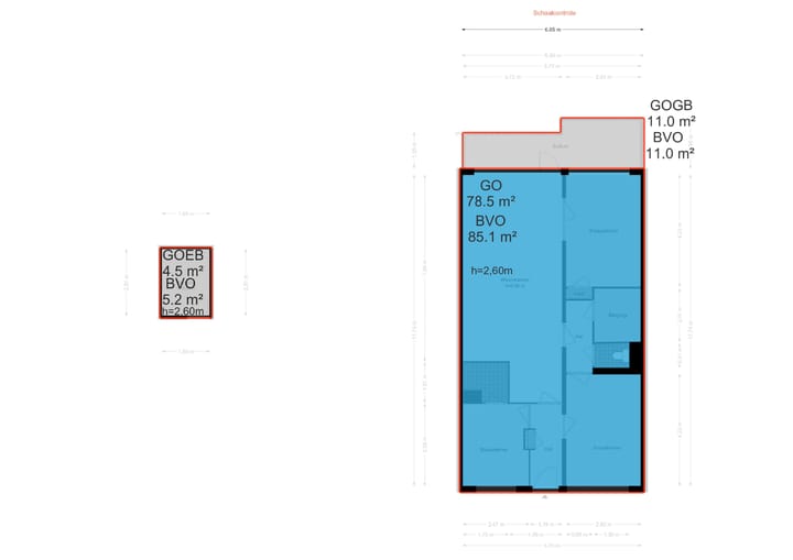 Foto 24 van Loenermark 338