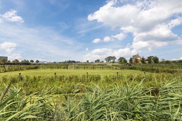 Foto 5 van Lapinenburgstraat 4