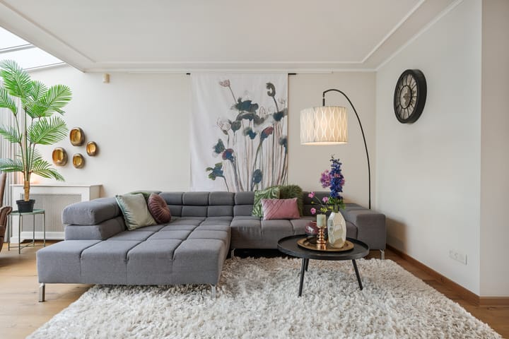 Foto 3 van IJweg 3-A